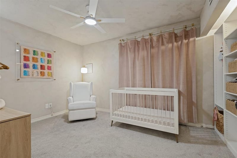 3207 Basil Court, Dallas TX 75204 - Photo 15