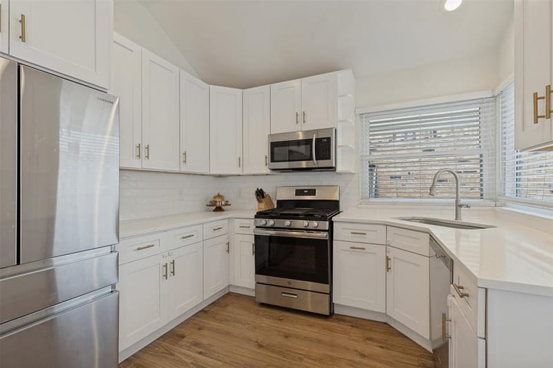 3207 Basil Court, Dallas TX 75204 - Photo 11