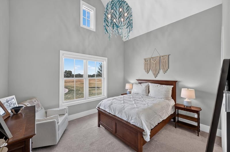 7490 County Road 423, Grandview TX 76050 - Photo 26