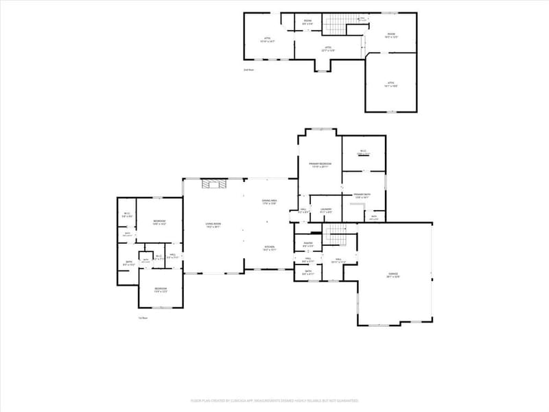 7490 County Road 423, Grandview TX 76050 - Photo 40