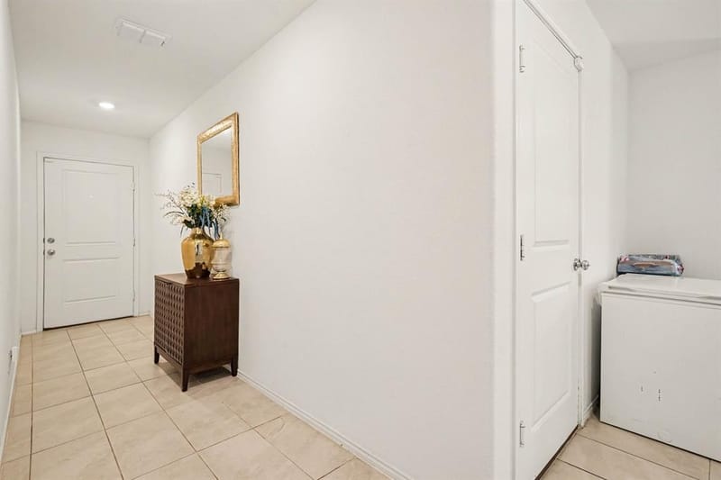2908 Roy Road, Fort Worth TX 76119 - Photo 23