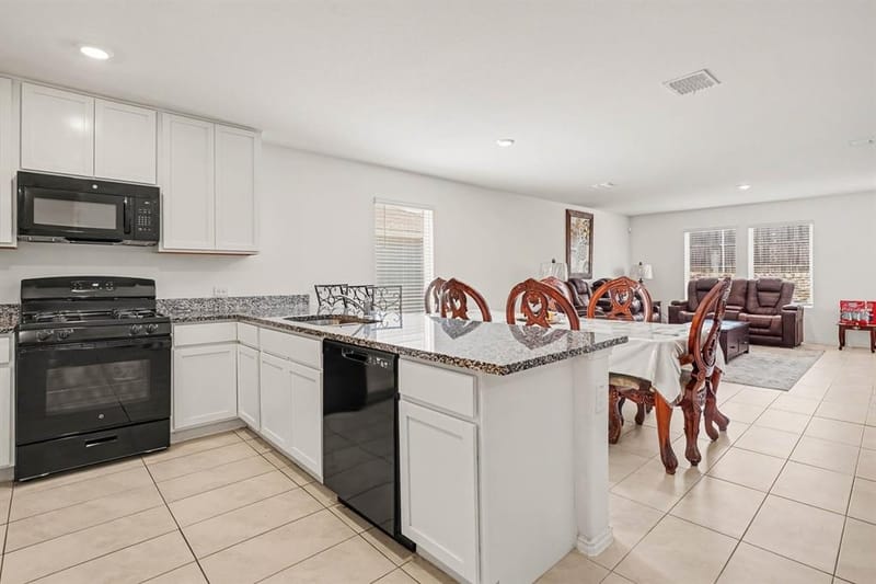 2908 Roy Road, Fort Worth TX 76119 - Photo 13