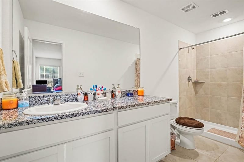 2908 Roy Road, Fort Worth TX 76119 - Photo 17