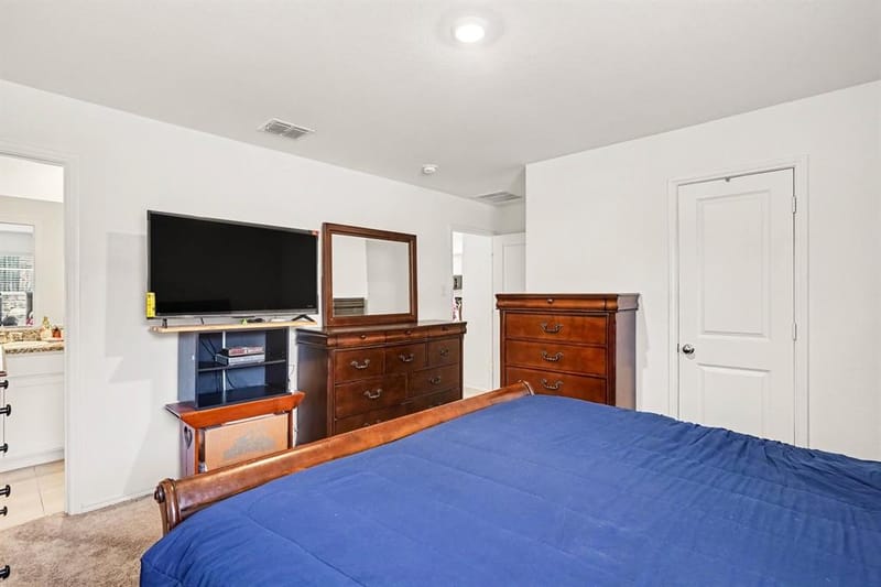 2908 Roy Road, Fort Worth TX 76119 - Photo 16