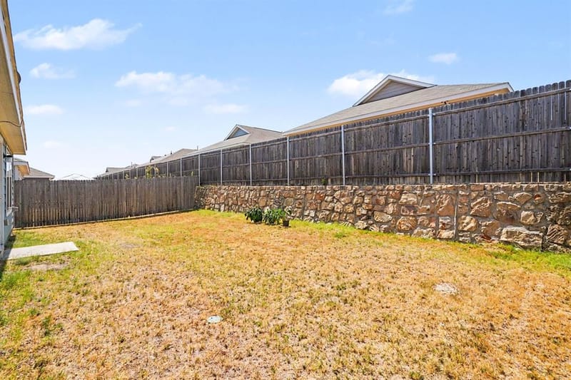 2908 Roy Road, Fort Worth TX 76119 - Photo 26