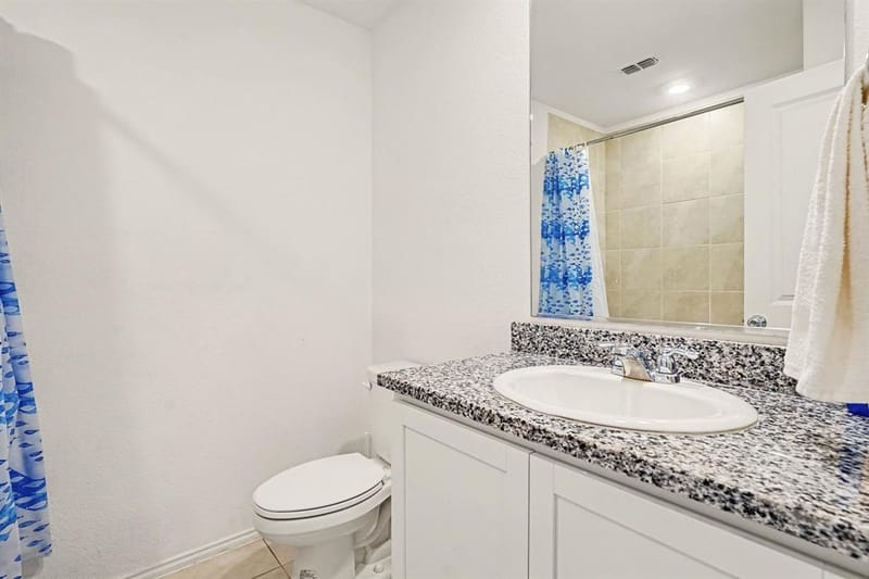 2908 Roy Road, Fort Worth TX 76119 - Photo 22