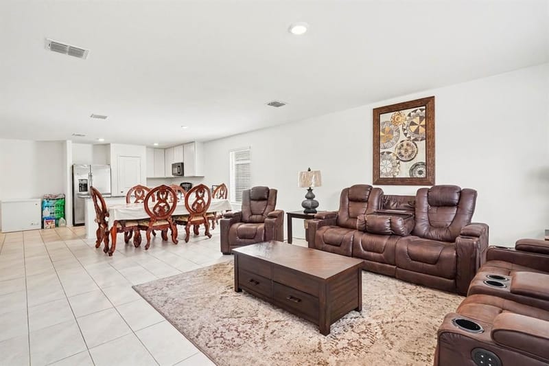 2908 Roy Road, Fort Worth TX 76119 - Photo 7