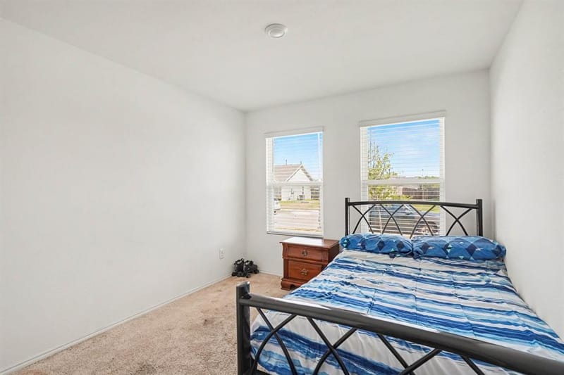 2908 Roy Road, Fort Worth TX 76119 - Photo 20
