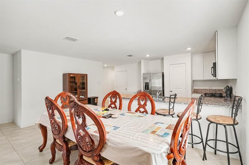 2908 Roy Road, Fort Worth TX 76119 - Photo 9