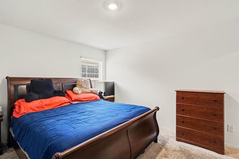 2908 Roy Road, Fort Worth TX 76119 - Photo 14