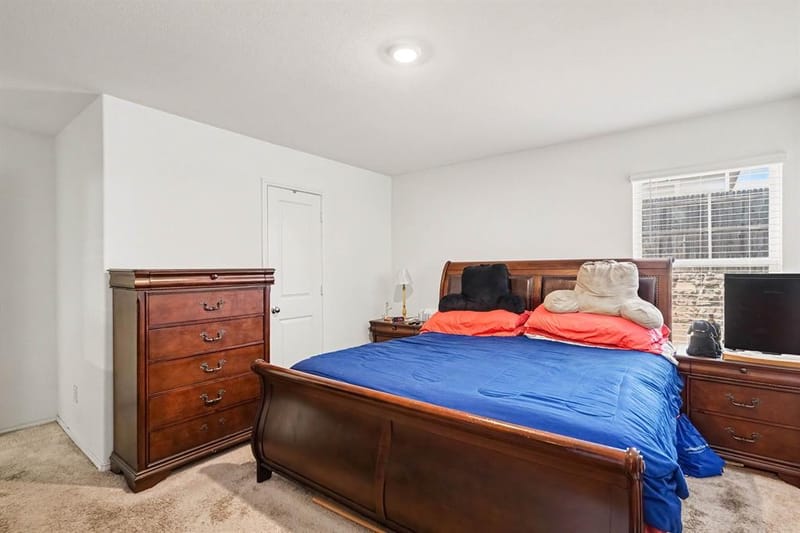2908 Roy Road, Fort Worth TX 76119 - Photo 15