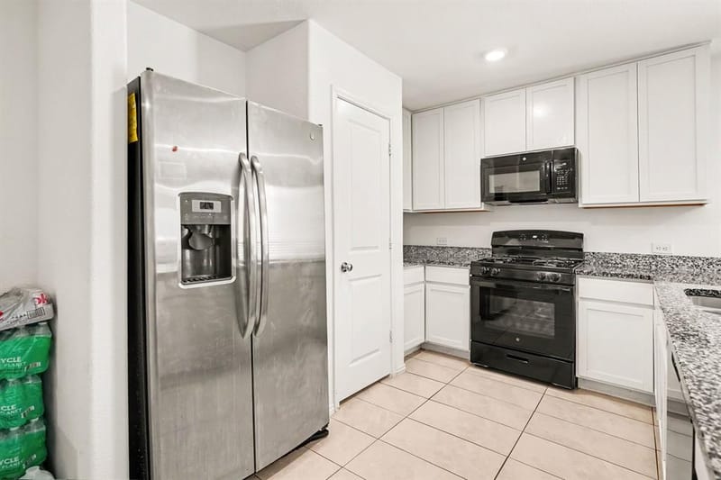2908 Roy Road, Fort Worth TX 76119 - Photo 11