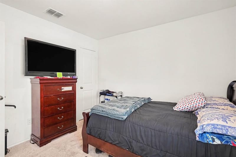 2908 Roy Road, Fort Worth TX 76119 - Photo 19