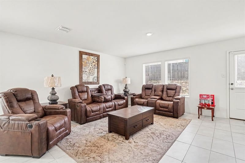 2908 Roy Road, Fort Worth TX 76119 - Photo 4