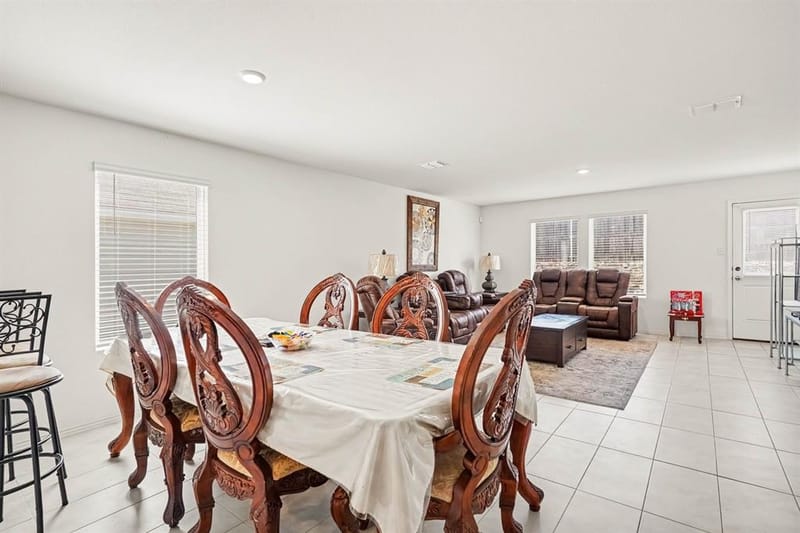 2908 Roy Road, Fort Worth TX 76119 - Photo 8