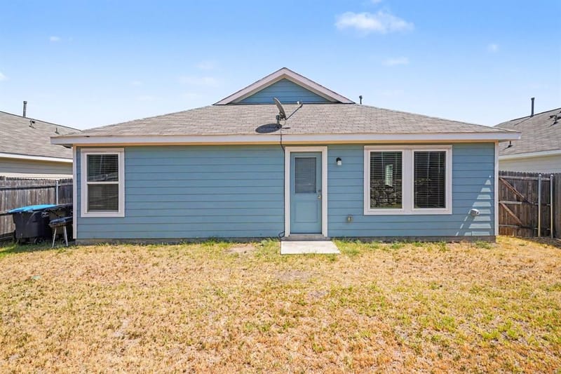 2908 Roy Road, Fort Worth TX 76119 - Photo 25