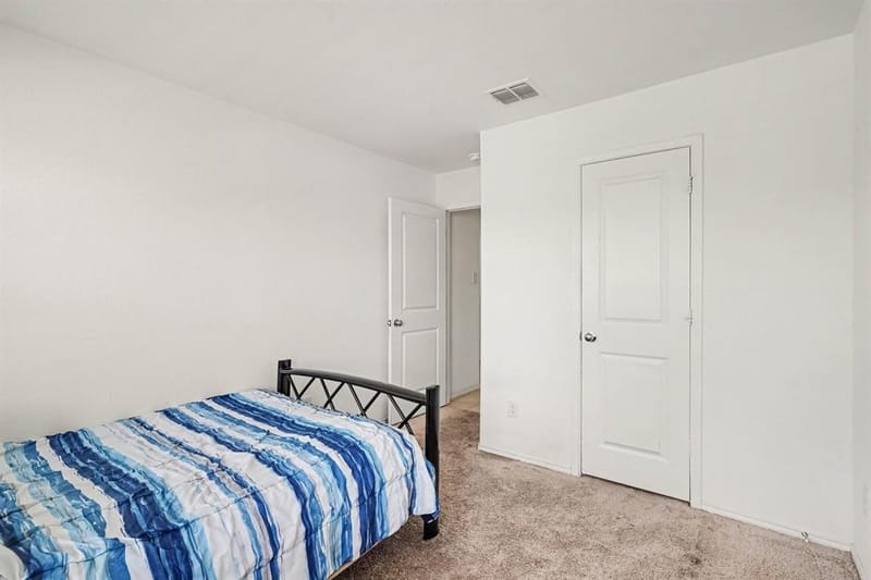 2908 Roy Road, Fort Worth TX 76119 - Photo 21