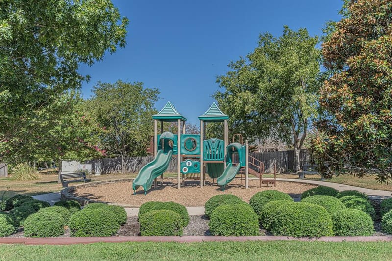 346 Emma Call Court, Decatur TX 76234 - Photo 23