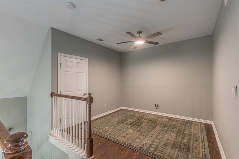 346 Emma Call Court, Decatur TX 76234 - Photo 13