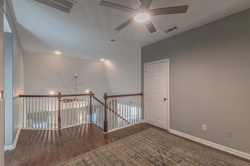 346 Emma Call Court, Decatur TX 76234 - Photo 16