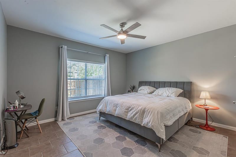 346 Emma Call Court, Decatur TX 76234 - Photo 10