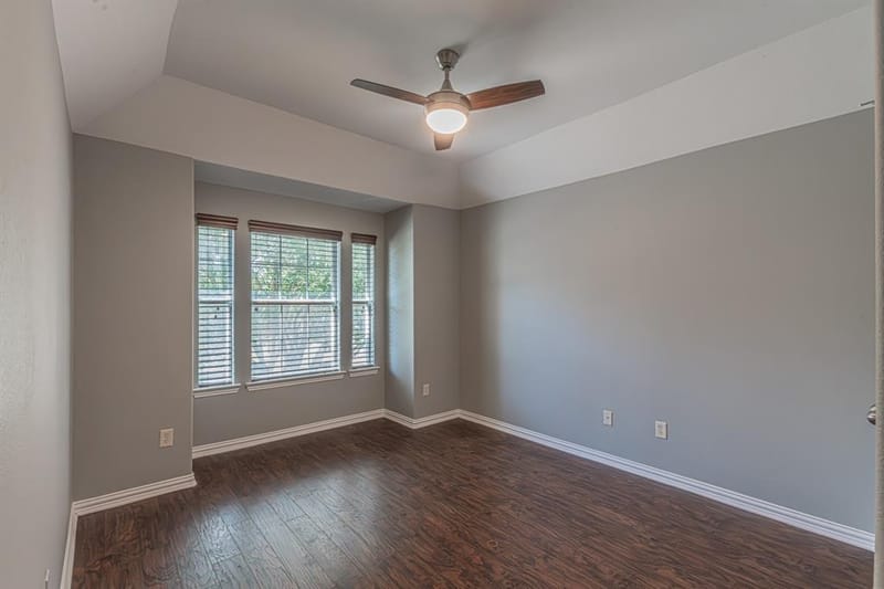 346 Emma Call Court, Decatur TX 76234 - Photo 14