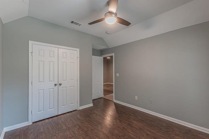 346 Emma Call Court, Decatur TX 76234 - Photo 15