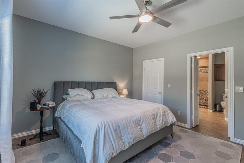 346 Emma Call Court, Decatur TX 76234 - Photo 11