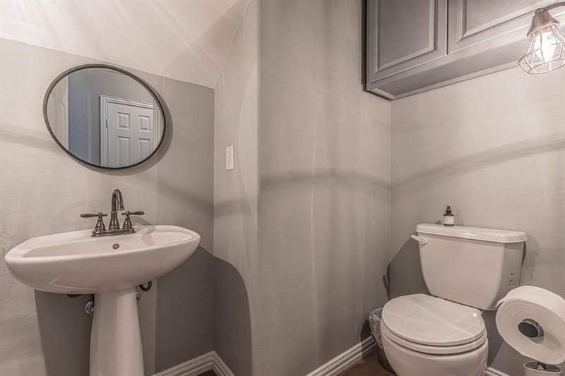 346 Emma Call Court, Decatur TX 76234 - Photo 21