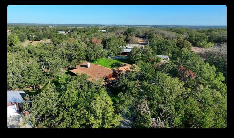 1623 Three Skillet Road, Springtown TX 76082 - Photo 38