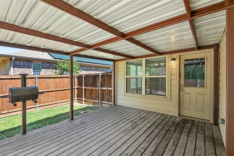 249 Walnut Bend Road, Springtown TX 76082 - Photo 27