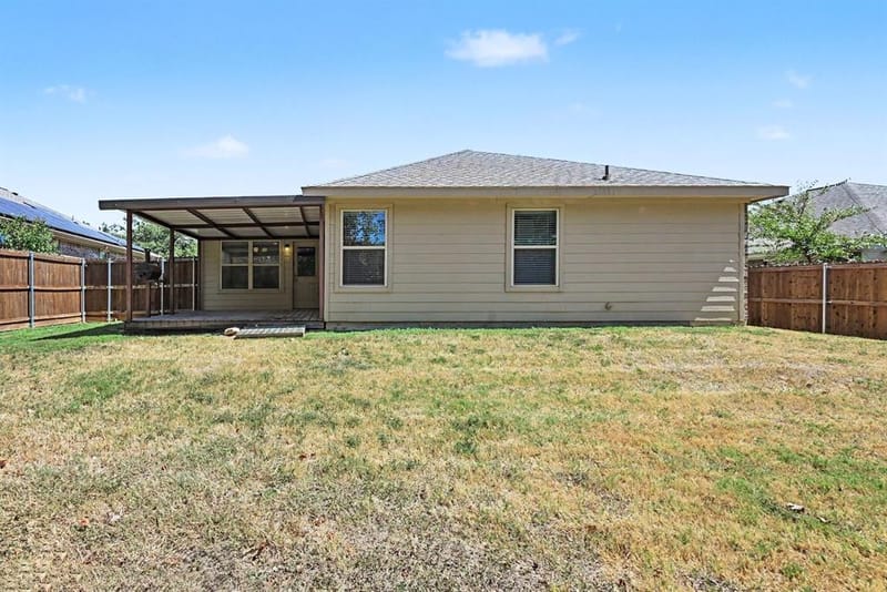 249 Walnut Bend Road, Springtown TX 76082 - Photo 28