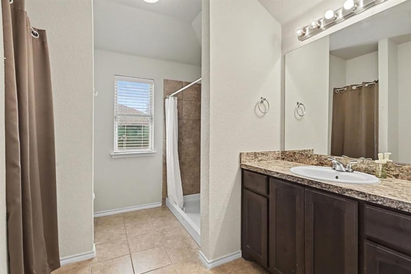 249 Walnut Bend Road, Springtown TX 76082 - Photo 20