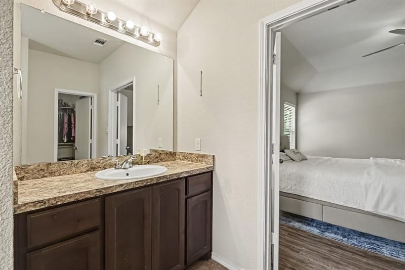 249 Walnut Bend Road, Springtown TX 76082 - Photo 19