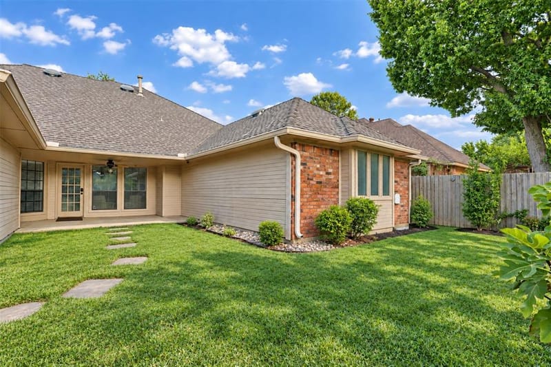 6309 Bradley Lane, Plano TX 75023 - Photo 27