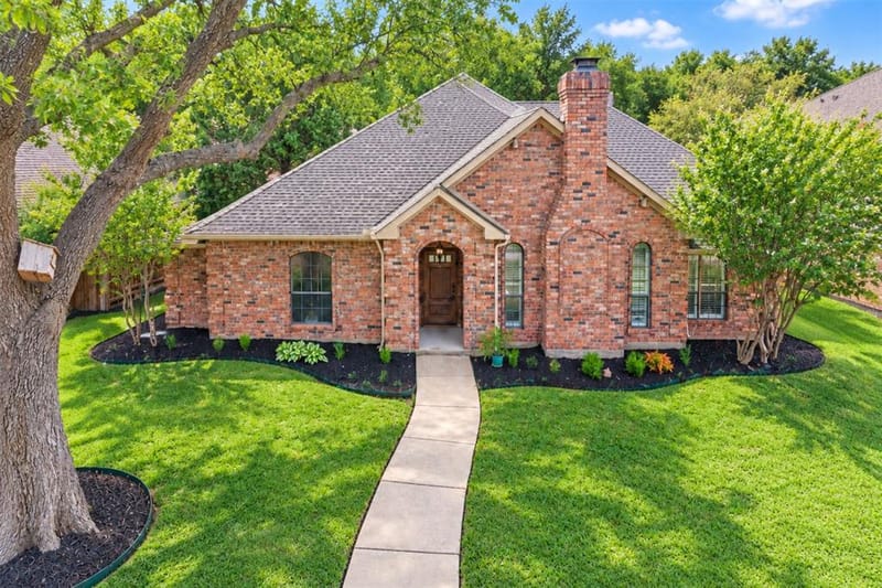 6309 Bradley Lane, Plano TX 75023 - Photo 6