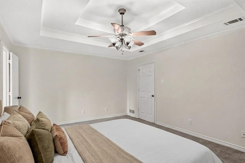 6309 Bradley Lane, Plano TX 75023 - Photo 17