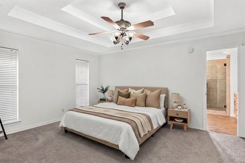 6309 Bradley Lane, Plano TX 75023 - Photo 16