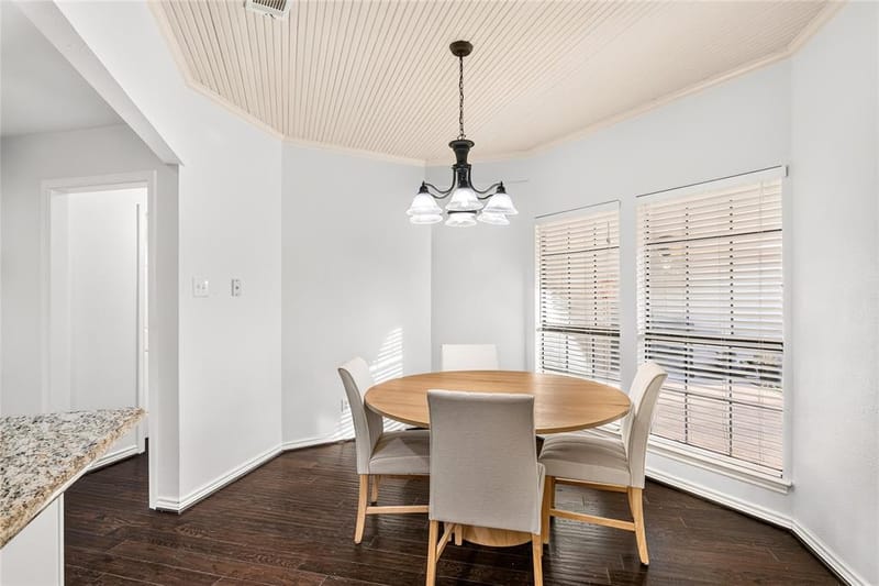 6309 Bradley Lane, Plano TX 75023 - Photo 12