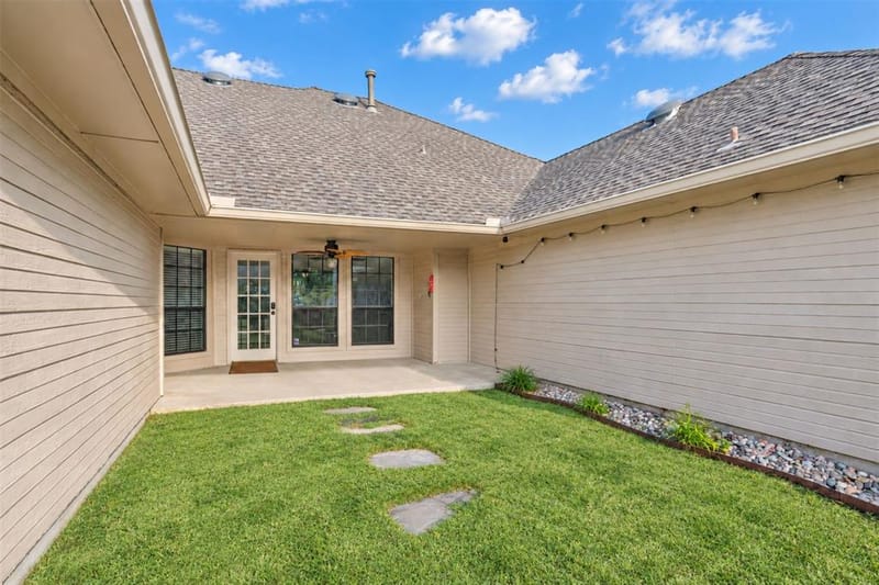 6309 Bradley Lane, Plano TX 75023 - Photo 26