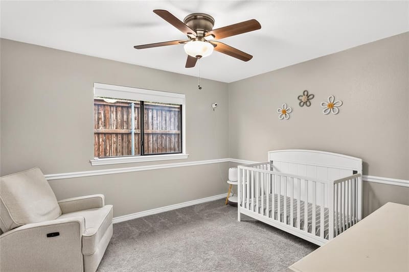 6309 Bradley Lane, Plano TX 75023 - Photo 22