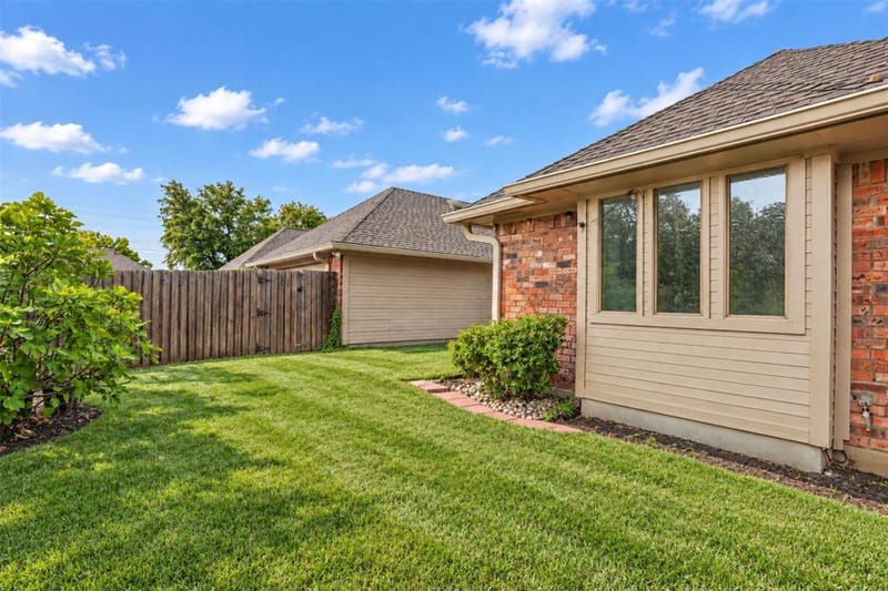 6309 Bradley Lane, Plano TX 75023 - Photo 28