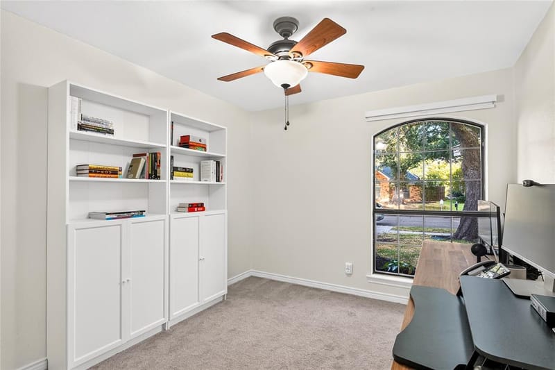 6309 Bradley Lane, Plano TX 75023 - Photo 20
