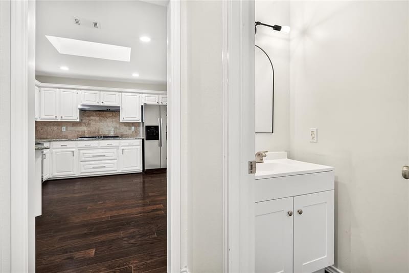6309 Bradley Lane, Plano TX 75023 - Photo 14