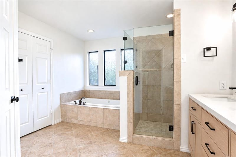 6309 Bradley Lane, Plano TX 75023 - Photo 18