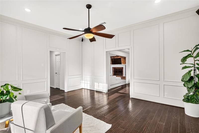6309 Bradley Lane, Plano TX 75023 - Photo 15