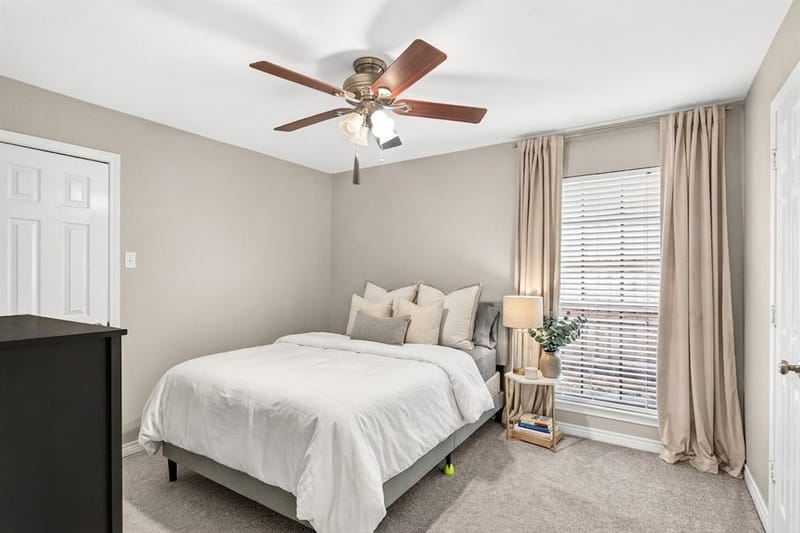 6309 Bradley Lane, Plano TX 75023 - Photo 21