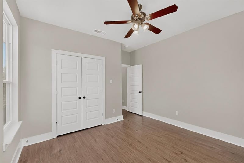 203 W Mansfield Avenue, Kennedale TX 76060 - Photo 27