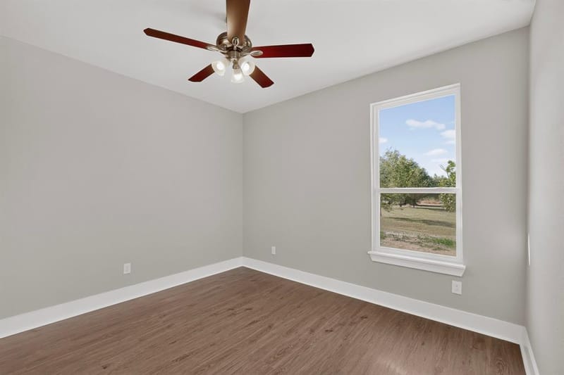 203 W Mansfield Avenue, Kennedale TX 76060 - Photo 26