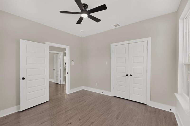 203 W Mansfield Avenue, Kennedale TX 76060 - Photo 22